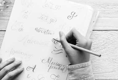 围绕世俱杯爆发激烈争议：西甲主席与皇马主席弗洛伦蒂诺公开交锋