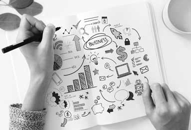 围绕世俱杯爆发激烈争议：西甲主席与皇马主席弗洛伦蒂诺公开交锋