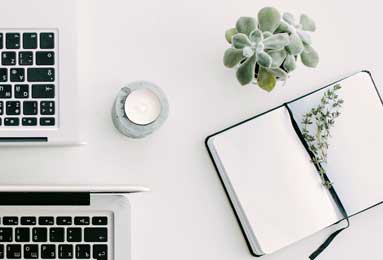 英格兰国脚合同即将到期，引众多豪门哄抢，曼城利物浦最有希望