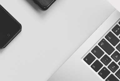 意甲第20轮，佛罗伦萨1-1米兰比赛中两位主帅均被红牌罚出，裁判报告已确认