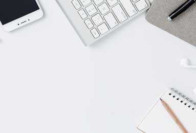 围绕世俱杯爆发激烈争议：西甲主席与皇马主席弗洛伦蒂诺公开交锋