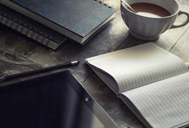 围绕世俱杯爆发激烈争议：西甲主席与皇马主席弗洛伦蒂诺公开交锋