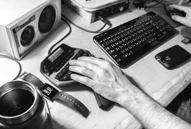 围绕世俱杯爆发激烈争议：西甲主席与皇马主席弗洛伦蒂诺公开交锋