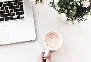 围绕世俱杯爆发激烈争议：西甲主席与皇马主席弗洛伦蒂诺公开交锋