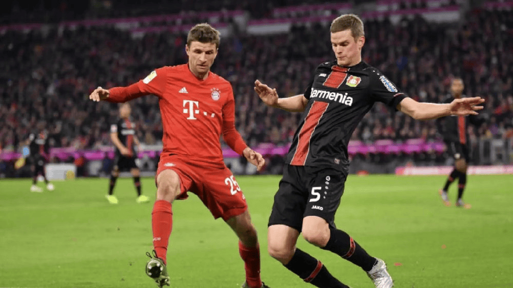 周二007德甲：斯图加特vs法兰克福 赛事前瞻方向推荐预测